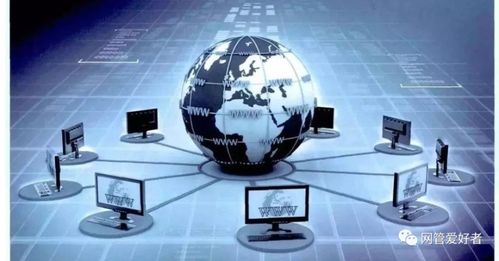 年度網(wǎng)絡(luò)安全和信息化工作總結(jié)與下一年工作計劃——聚焦網(wǎng)絡(luò)與信息安全軟件開發(fā)